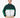 Giacca Tuta Lacoste Colorblock BH8704 - Crush Store