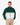 Giacca Tuta Lacoste Colorblock BH8704 - Crush Store