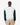 Giacca Tuta Lacoste Colorblock BH8704 - Crush Store