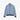 Giacca tuta Lacoste con zip Monogramma Paris - Crush Store