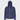 Giacca Uomo K - way SIA K8138RW - Crush Store