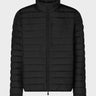 Giacca Uomo Save The Duck ERION - Crush Store