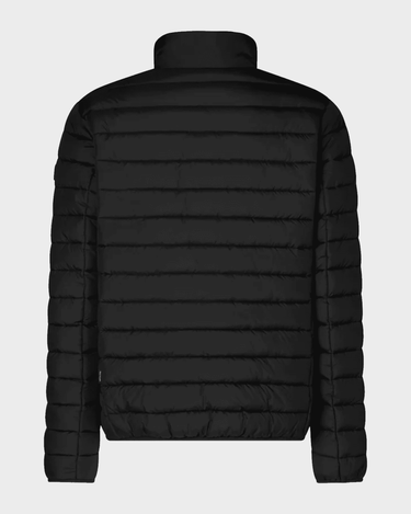 Giacca Uomo Save The Duck ERION - Crush Store