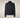 Giacca Uomo Save The Duck FINLAY - Crush Store