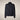 Giacca Uomo Save The Duck FINLAY - Crush Store