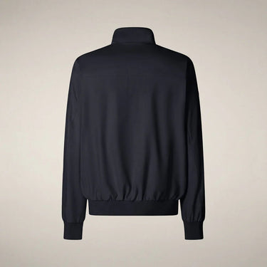 Giacca Uomo Save The Duck FINLAY - Crush Store