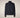 Giacca Uomo Save The Duck FINLAY - Crush Store