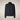 Giacca Uomo Save The Duck FINLAY - Crush Store