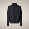 Giacca Uomo Save The Duck FINLAY - Crush Store