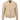 Giacca Volfagli in pelle scamosciata CENTAURO - Crush Store