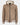 Sheepskin Jacket Volfagli Foscolo