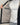 Giaccone Barba Uomo Blu Liam - Crush Store