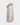 Giaccone CNC Costume National NMF69S11GB - Crush Store