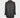 Giaccone Manuel Ritz in lana 3932H8317FC - Crush Store