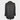 Giaccone Manuel Ritz in lana 3932H8317FC - Crush Store