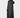 Giaccone Manuel Ritz in lana 3932H8317FC - Crush Store