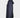 Giaccone Manuel Ritz in lana 3932H8409FC - Crush Store