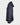 Giaccone Manuel Ritz in lana 3932H8409FC - Crush Store