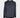 Giaccone Manuel Ritz in lana 3932H8409FC - Crush Store