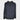 Giaccone Manuel Ritz in lana 3932H8409FC - Crush Store