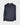 Giaccone Manuel Ritz in lana 3932H8409FC - Crush Store