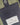 Giaccone Manuel Ritz in lana 3932H8409FC - Crush Store