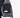Gilet K - way VALEN STRETCH DOT K5127SW - Crush Store