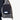 Gilet K - way VALEN STRETCH DOT K5127SW - Crush Store