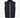 Gilet K - way VALEN STRETCH DOT K5127SW - Crush Store