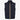 Gilet K - way VALEN STRETCH DOT K5127SW - Crush Store