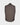 Gilet MC2 Saint Barth Spencer Double - Crush Store