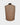 Gilet MC2 Saint Barth Spencer Double - Crush Store