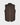 Gilet MC2 Saint Barth Spencer Double - Crush Store
