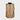 Gilet MC2 Saint Barth Spencer Double - Crush Store