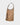 Gilet MC2 Saint Barth Spencer Double - Crush Store
