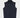 Gilet Paul & Shark Dynamic Stretch - Crush Store