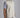 Gilet Paul & Shark Dynamic Stretch - Crush Store