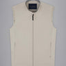 Gilet Paul & Shark Dynamic Stretch - Crush Store