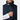 Gilet Tecnico Helly Hansen Crew Sailing Vest 2.0 - Crush Store