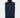 Gilet Tecnico Helly Hansen Crew Sailing Vest 2.0 - Crush Store
