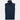 Gilet Tecnico Helly Hansen Crew Sailing Vest 2.0 - Crush Store