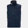 Gilet Tecnico Helly Hansen Crew Sailing Vest 2.0 - Crush Store