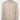 Giubbino Bomber Gran Sasso in Lana - Crush Store
