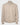 Giubbino Bomber Gran Sasso in Lana - Crush Store