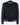 Giubbino Bomber Gran Sasso in Lana - Crush Store
