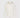 Giubbino con Cappuccio Gran Sasso Full Zip in Cotone Bouclè 23166 - Crush Store