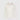 Giubbino con Cappuccio Gran Sasso Full Zip in Cotone Bouclè 23166 - Crush Store