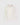 Giubbino con Cappuccio Gran Sasso Full Zip in Cotone Bouclè 23166 - Crush Store