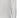 Giubbino con Cappuccio Gran Sasso Full Zip in Cotone Bouclè 23166 - Crush Store