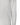 Giubbino con Cappuccio Gran Sasso Full Zip in Cotone Bouclè 23166 - Crush Store